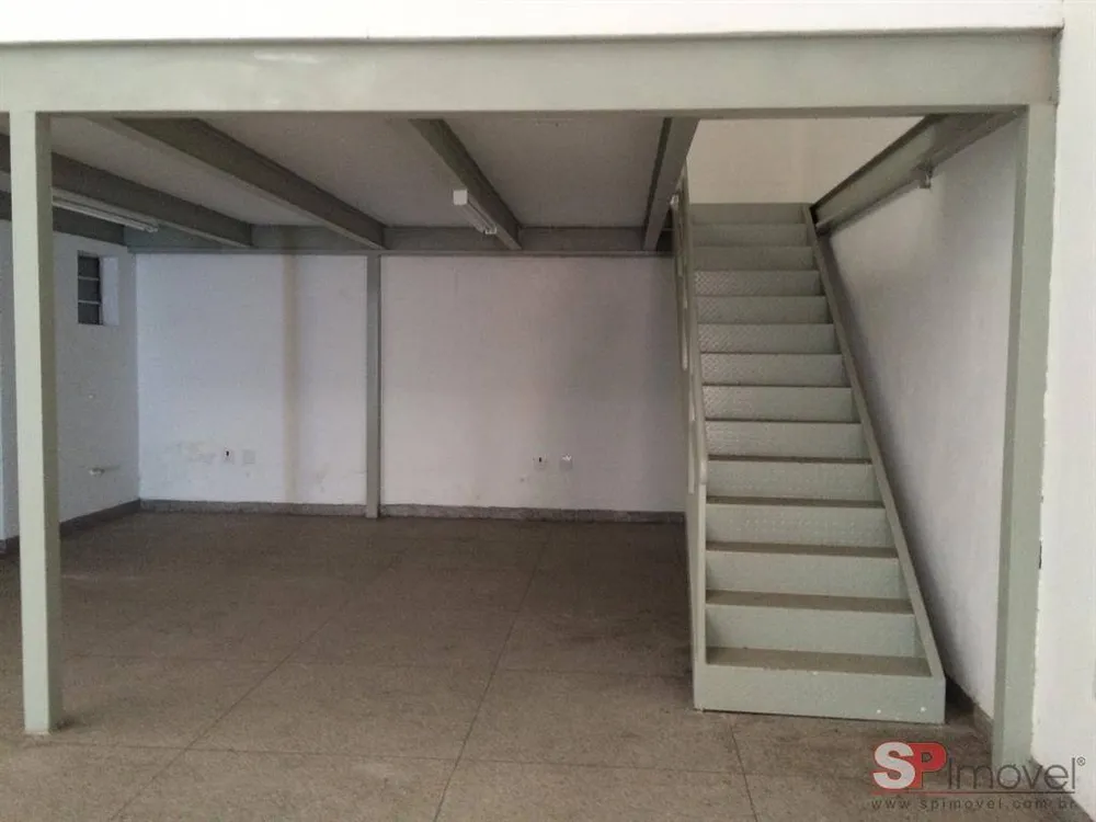 Sala-Conjunto, 425 m² - Foto 3