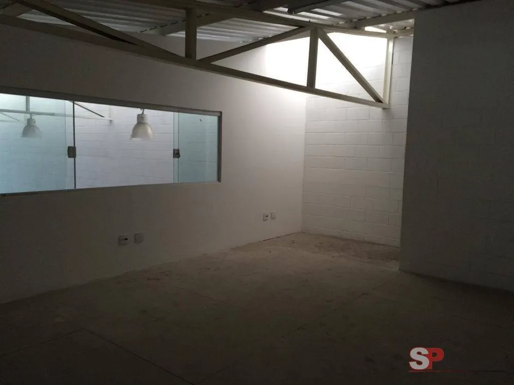 Sala-Conjunto, 425 m² - Foto 4