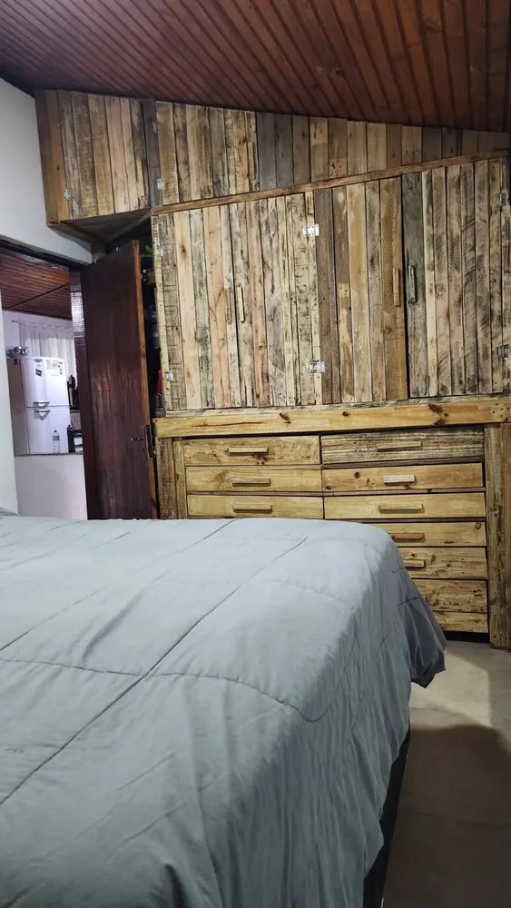 Casa, 2 quartos - Foto 6