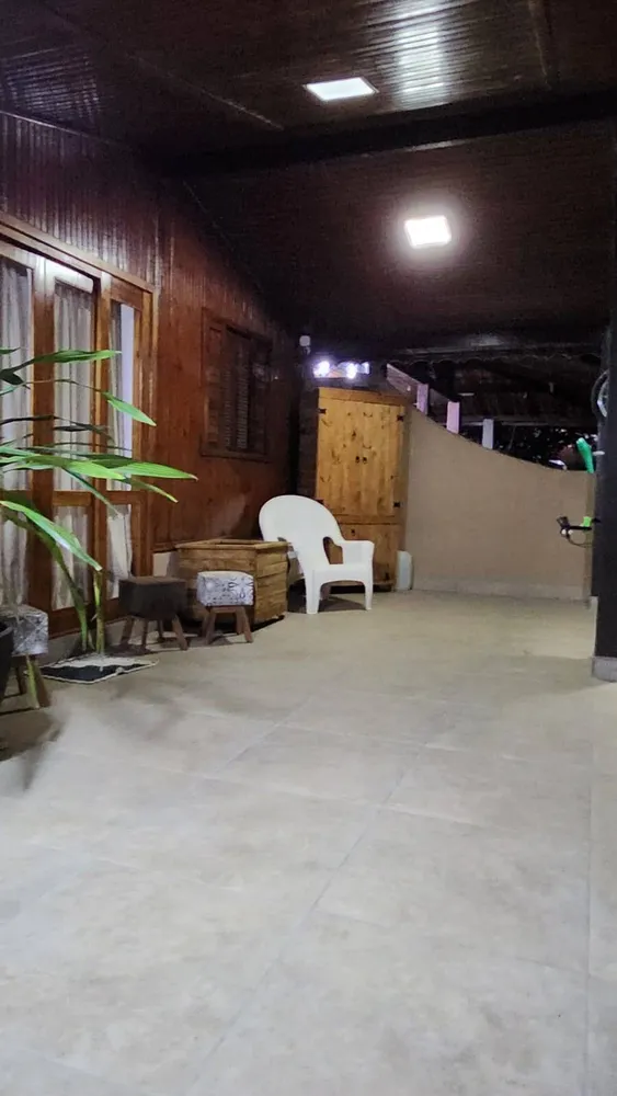 Casa, 2 quartos - Foto 7