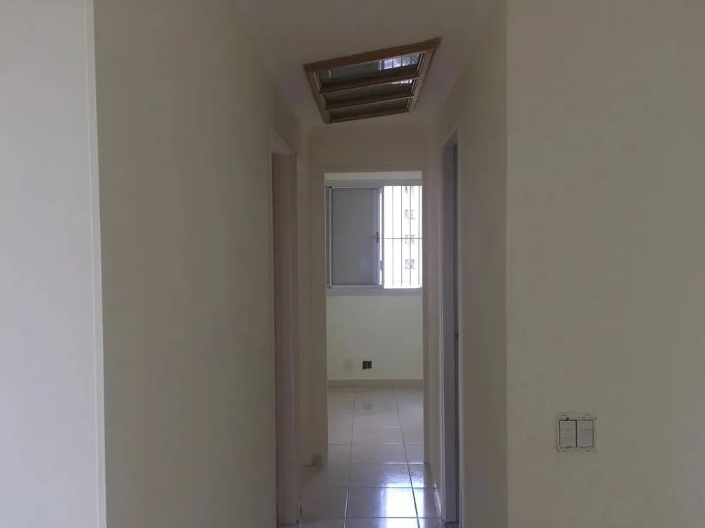 Apartamento, 3 quartos, 70 m² - Foto 2