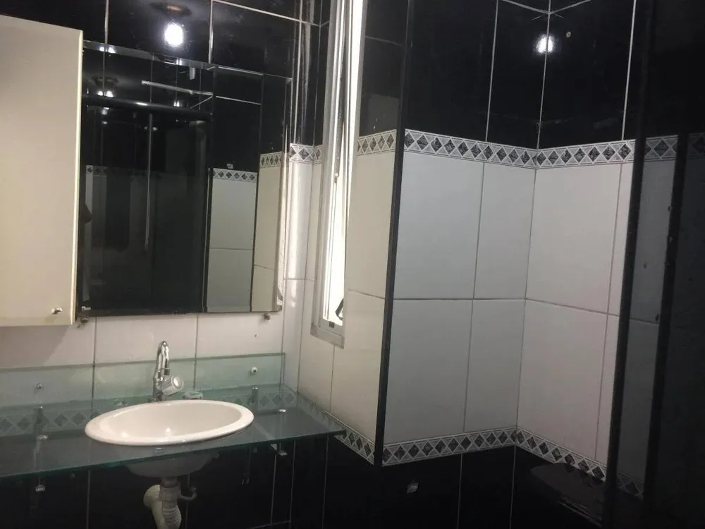 Apartamento, 3 quartos, 70 m² - Foto 3