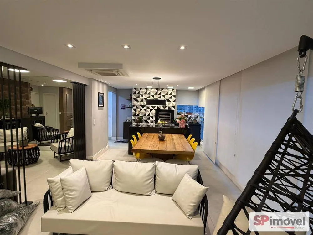 Apartamento, 3 quartos - Foto 1