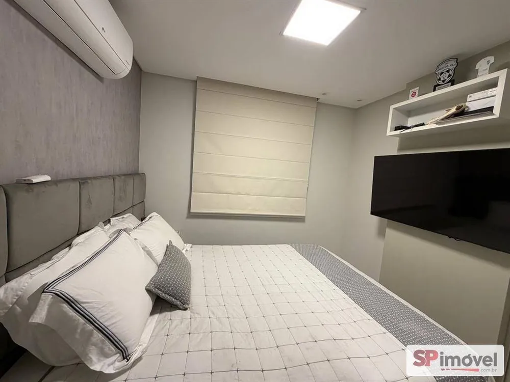Apartamento, 3 quartos - Foto 5