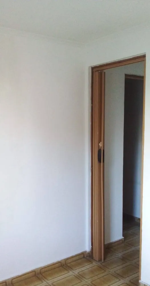 Apartamento, 2 quartos, 100 m² - Foto 3