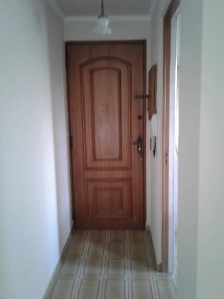 Apartamento, 2 quartos, 100 m² - Foto 2