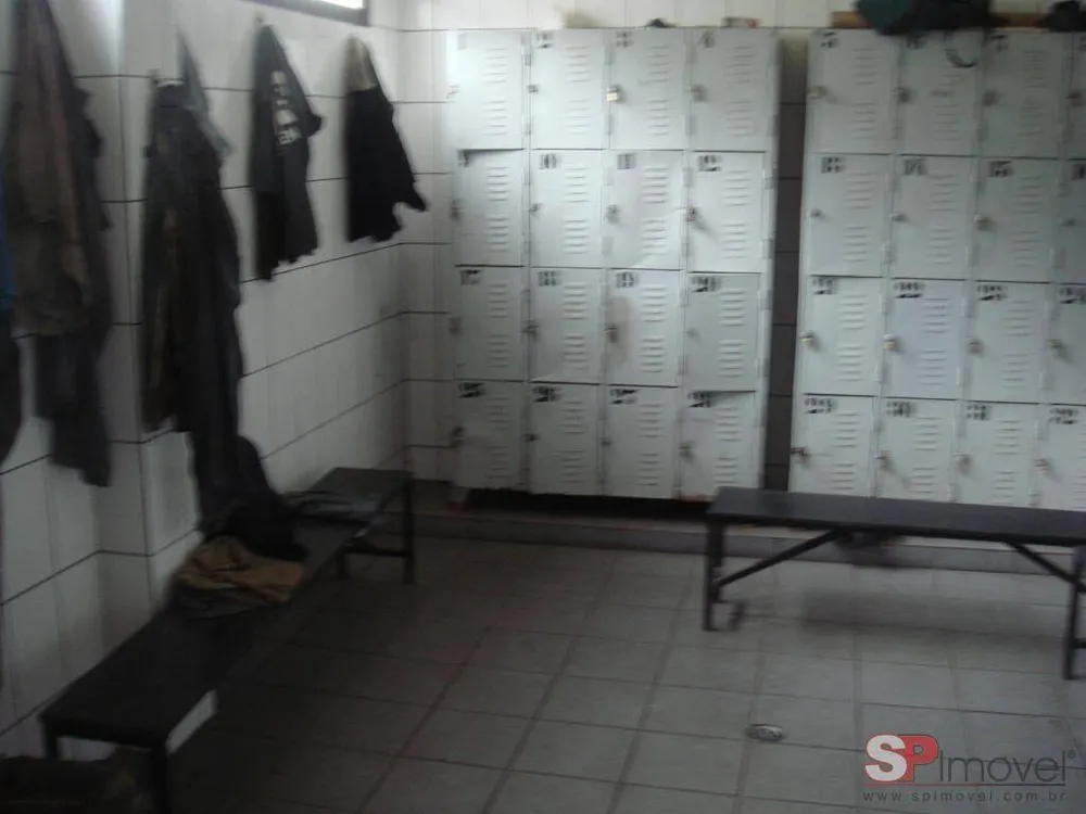 Sala-Conjunto, 980 m² - Foto 2