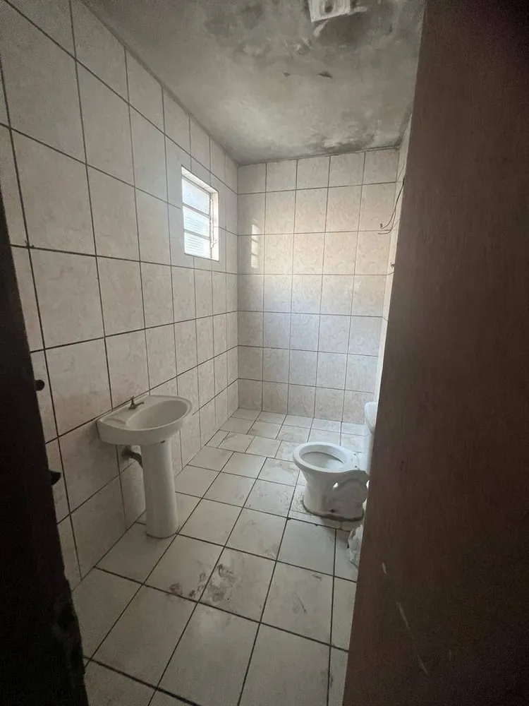 Casa, 3 quartos, 250 m² - Foto 4