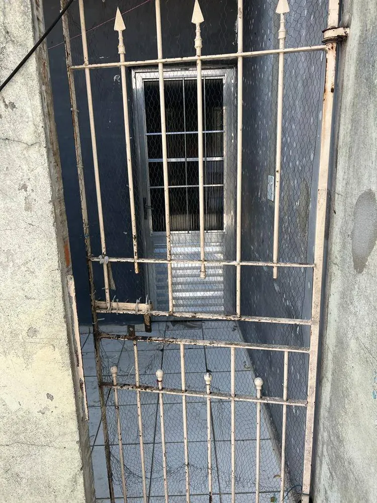 Casa, 3 quartos, 250 m² - Foto 6