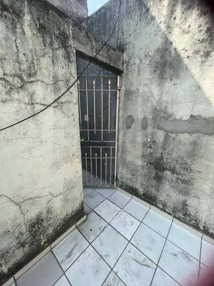 Casa, 3 quartos, 250 m² - Foto 7