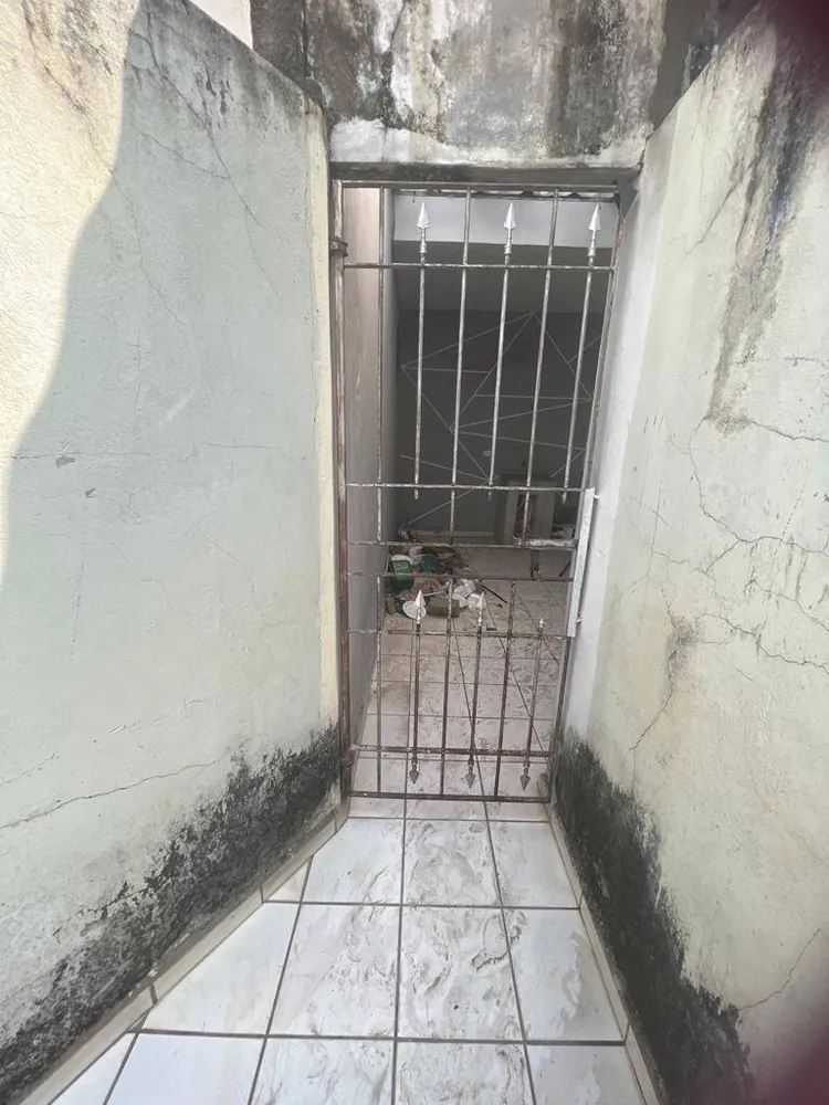Casa, 3 quartos, 250 m² - Foto 8
