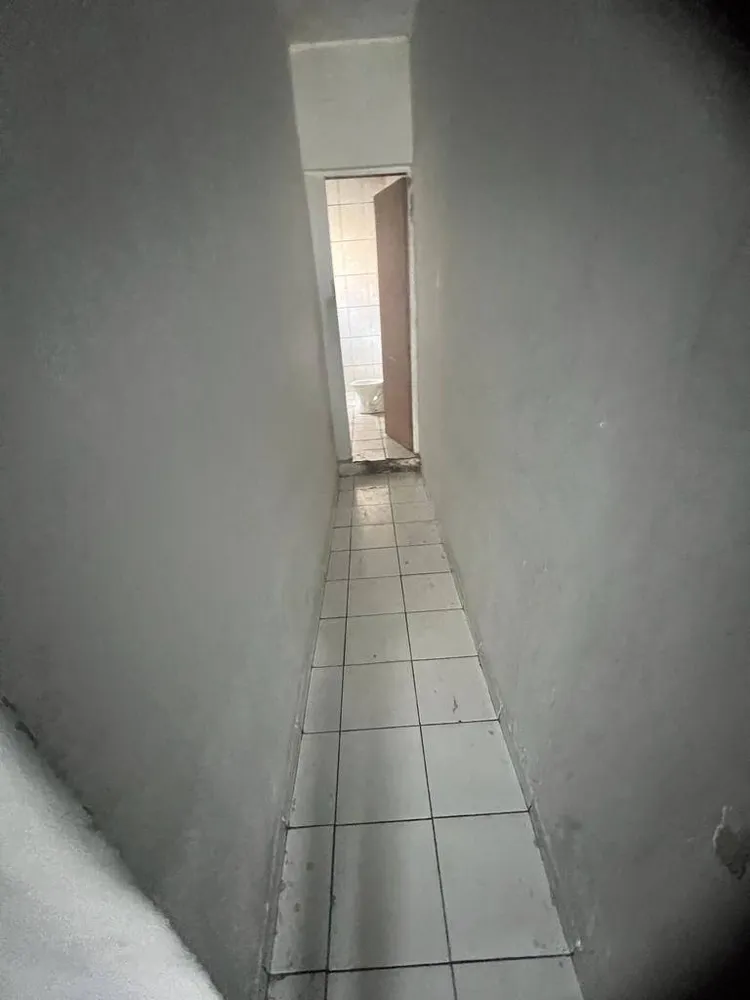 Casa, 3 quartos, 250 m² - Foto 5