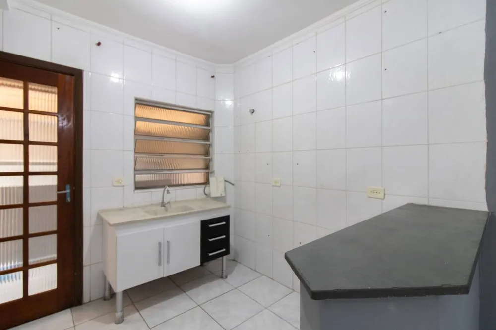 Apartamento, 1 quarto - Foto 1