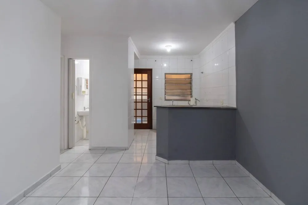 Apartamento, 1 quarto - Foto 8
