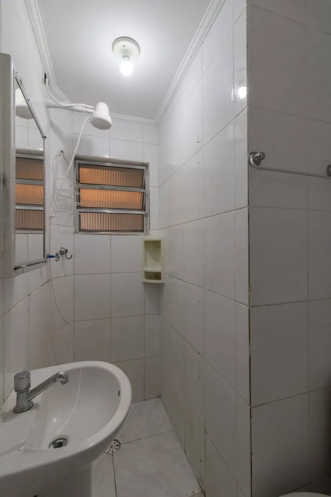 Apartamento, 1 quarto - Foto 9