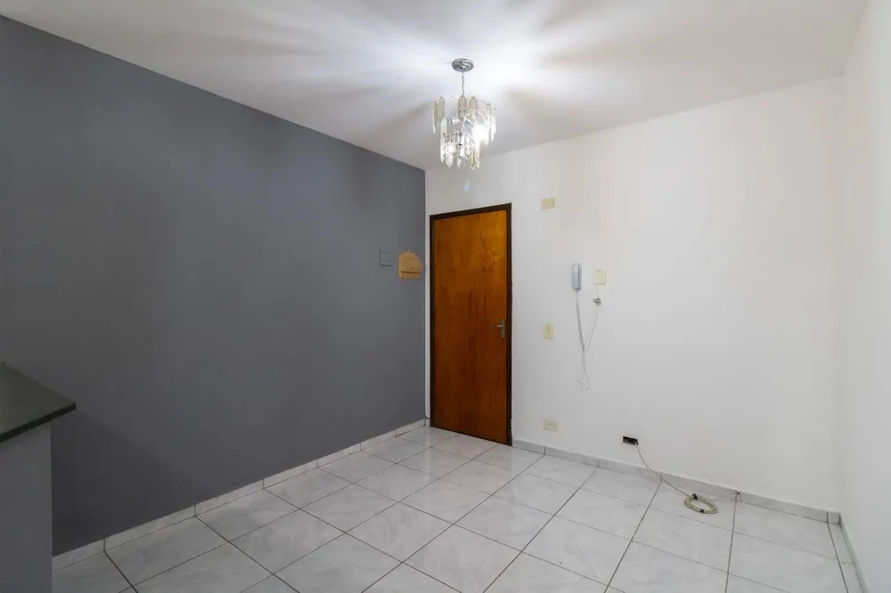 Apartamento, 1 quarto - Foto 15