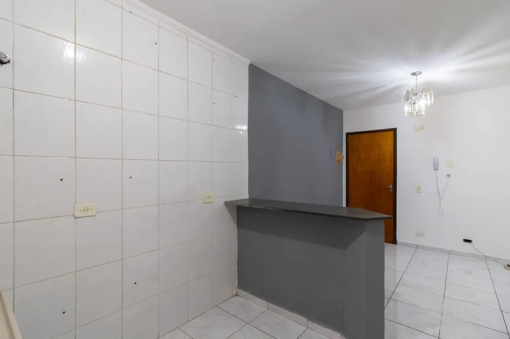 Apartamento, 1 quarto - Foto 4