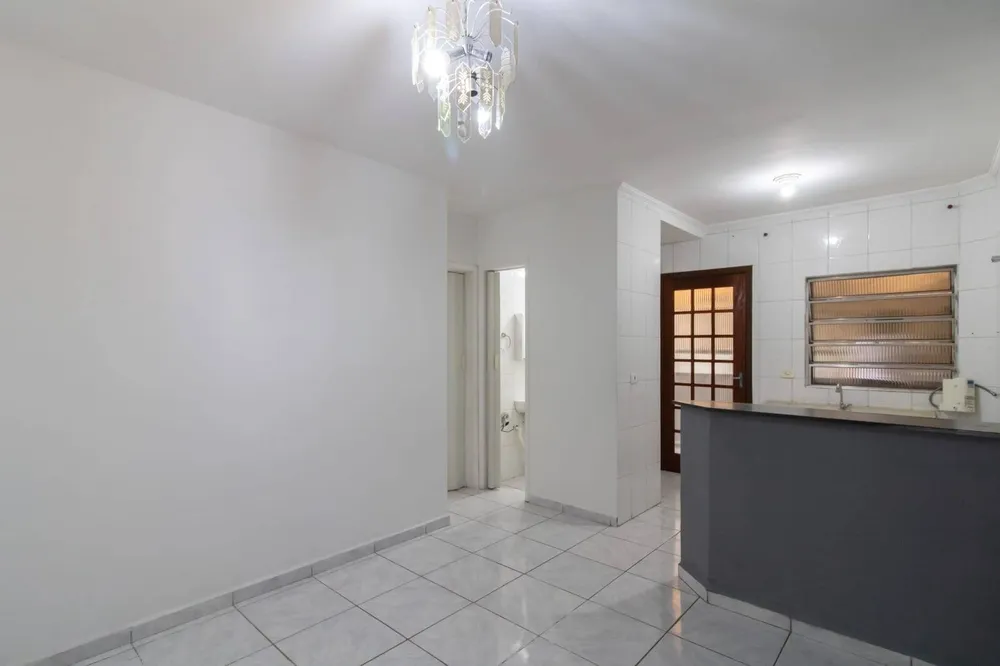 Apartamento, 1 quarto - Foto 13