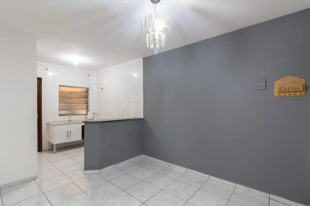 Apartamento, 1 quarto - Foto 16