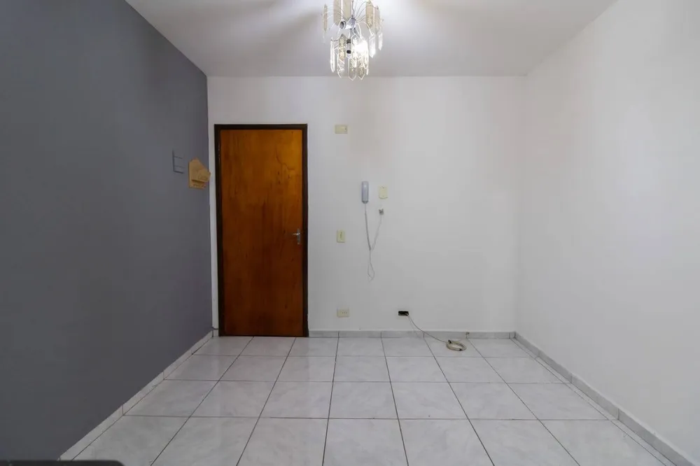 Apartamento, 1 quarto - Foto 10