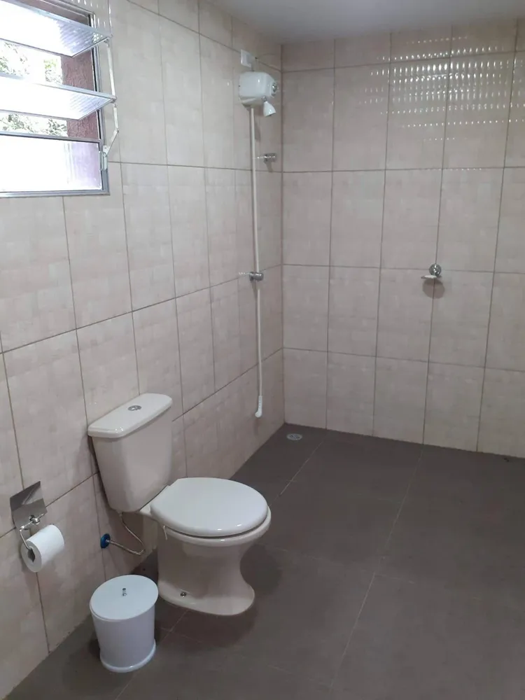 Chácara, 2 quartos - Foto 2