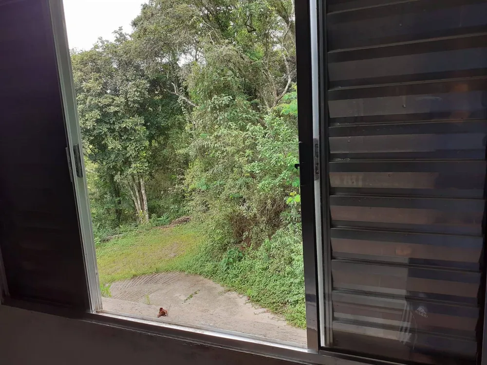 Chácara, 2 quartos - Foto 3