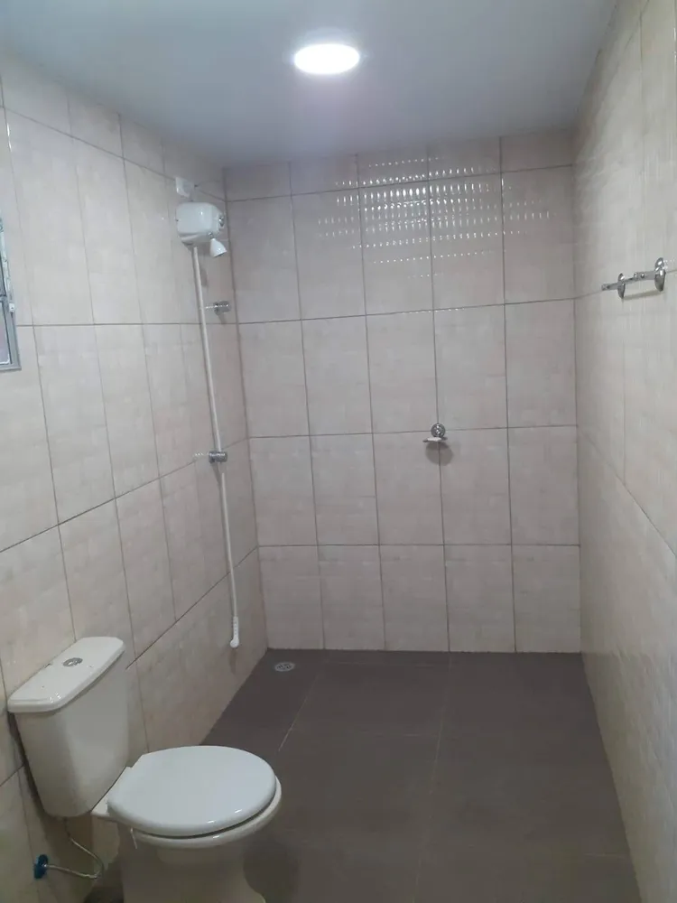 Chácara, 2 quartos - Foto 4