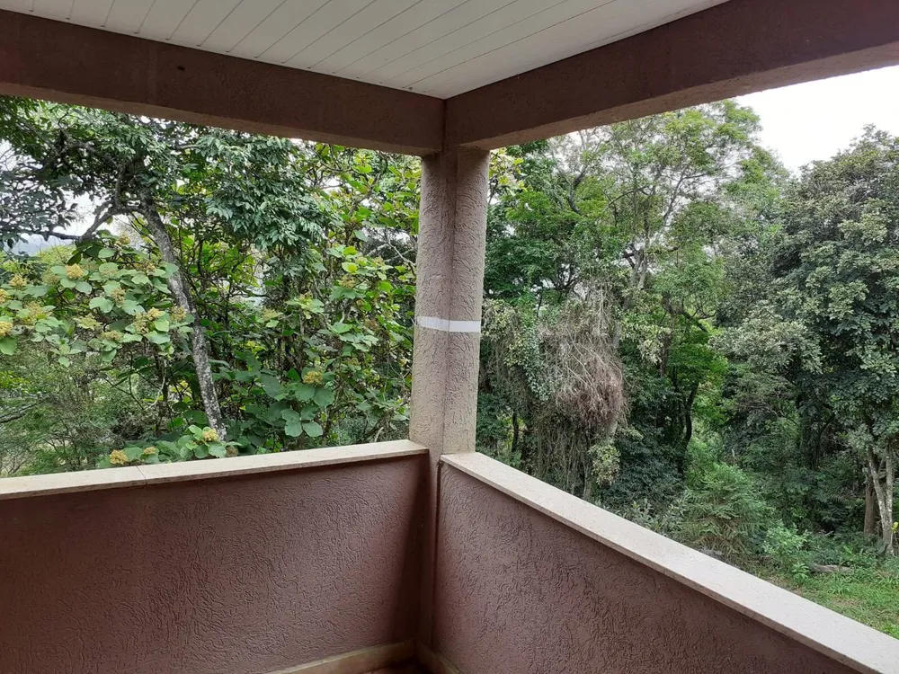 Chácara, 2 quartos - Foto 1