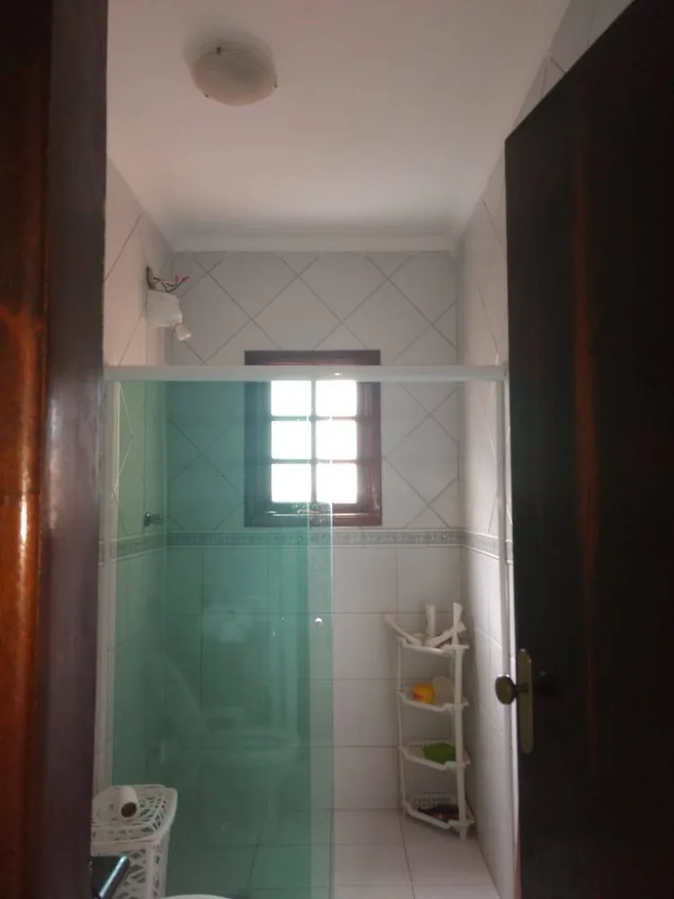 Casa, 4 quartos, 200 m² - Foto 7