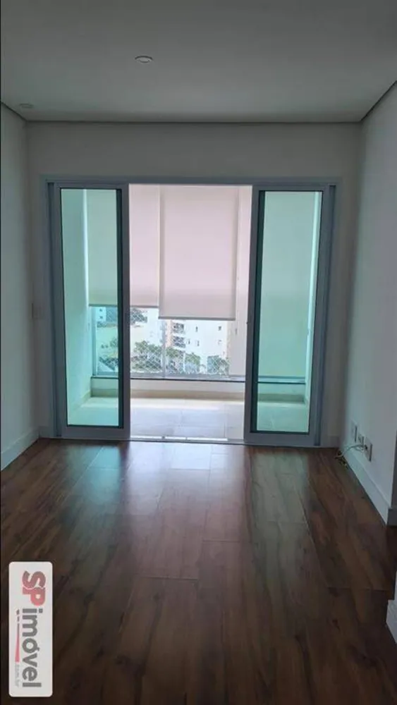 Apartamento, 2 quartos - Foto 4