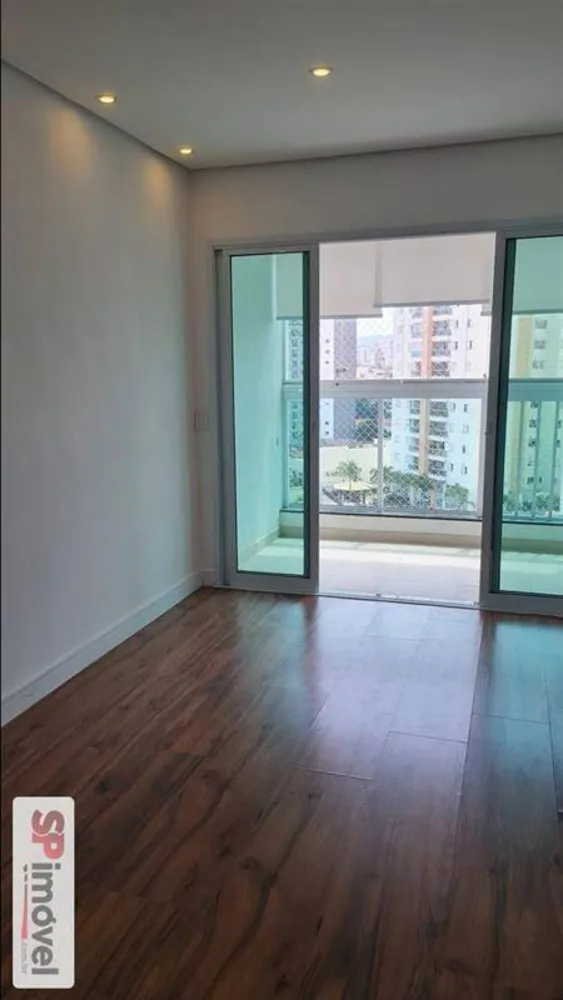 Apartamento, 2 quartos - Foto 3