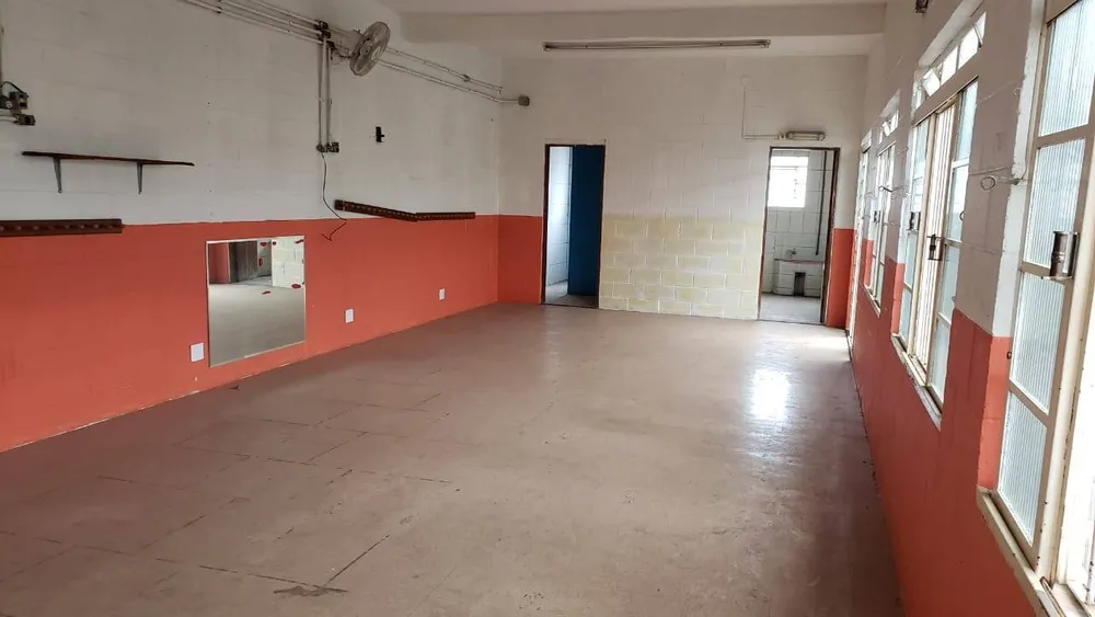 Sala-Conjunto - Foto 6