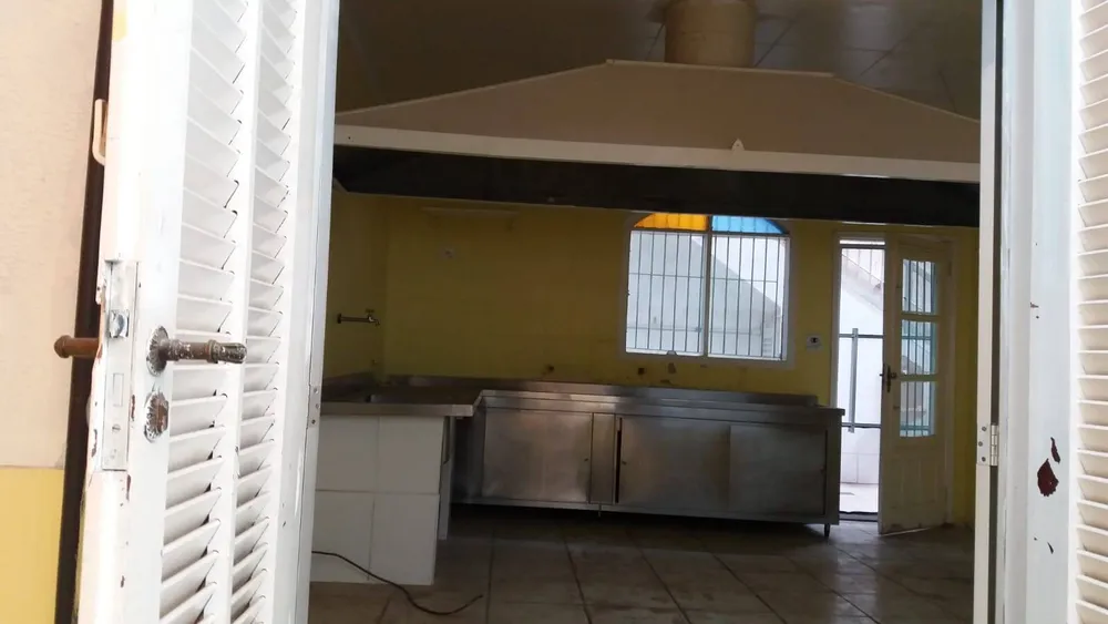 Sala-Conjunto - Foto 5