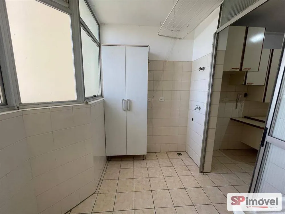 Apartamento, 3 quartos, 73 m² - Foto 3