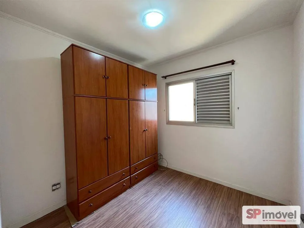 Apartamento, 3 quartos, 73 m² - Foto 6