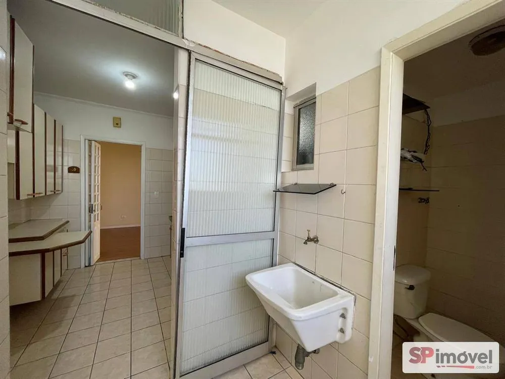 Apartamento, 3 quartos, 73 m² - Foto 4