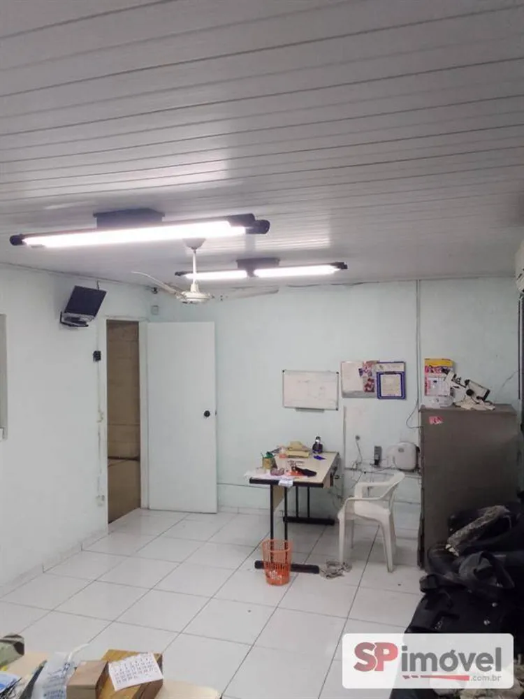 Sala-Conjunto - Foto 4