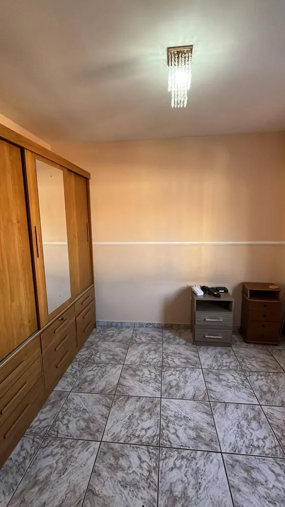 Casa, 2 quartos - Foto 5