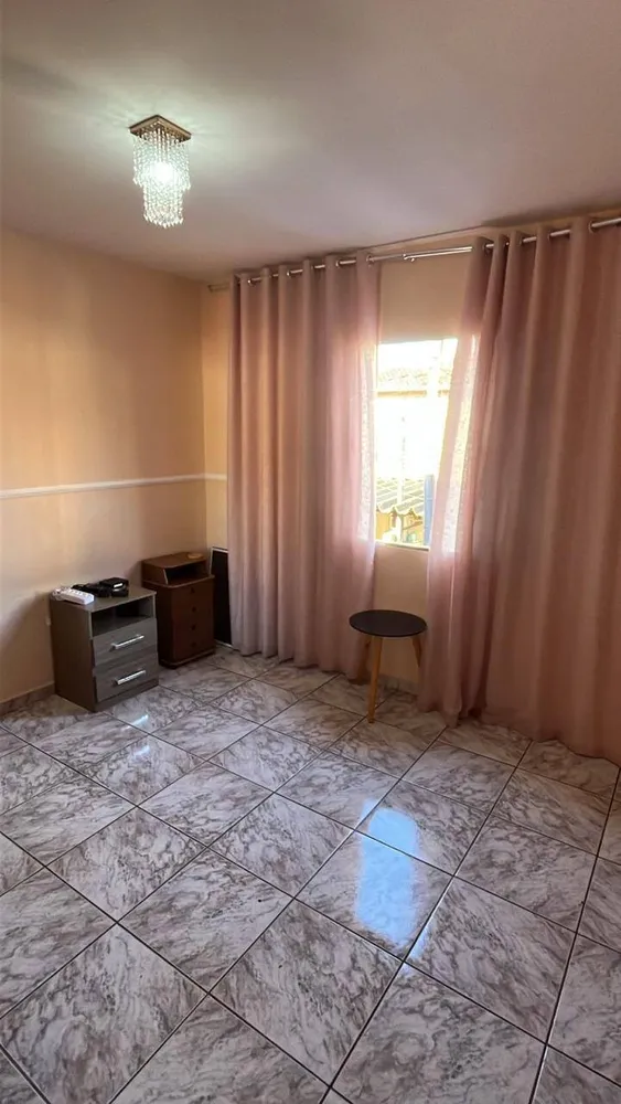 Casa, 2 quartos - Foto 6