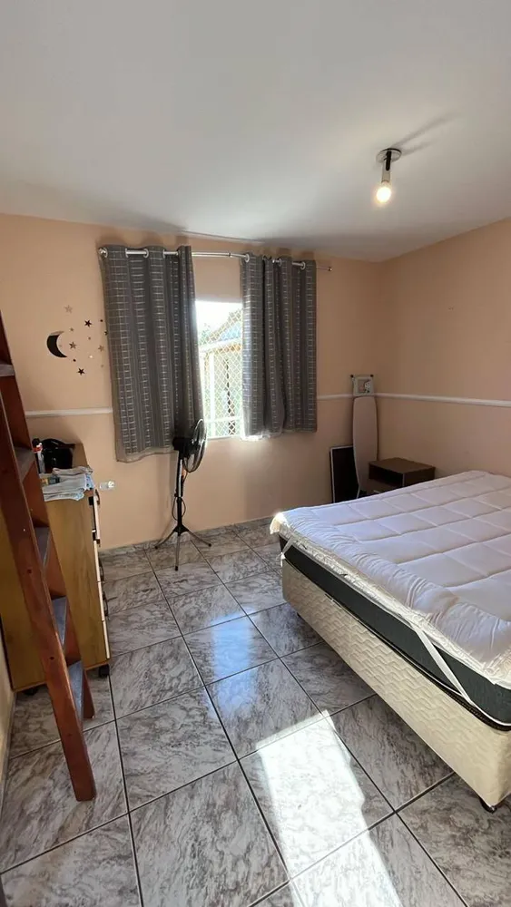 Casa, 2 quartos - Foto 3