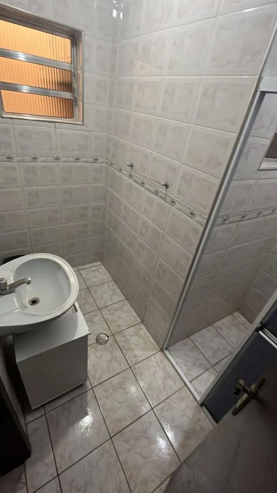 Casa, 2 quartos - Foto 7