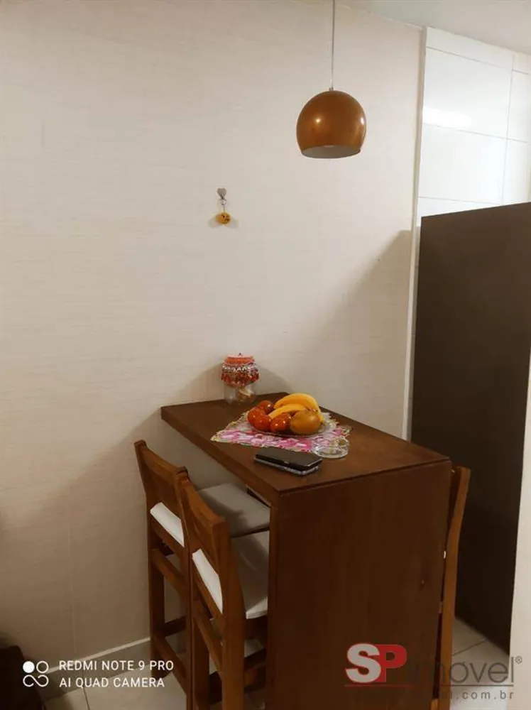 Casa, 2 quartos - Foto 5