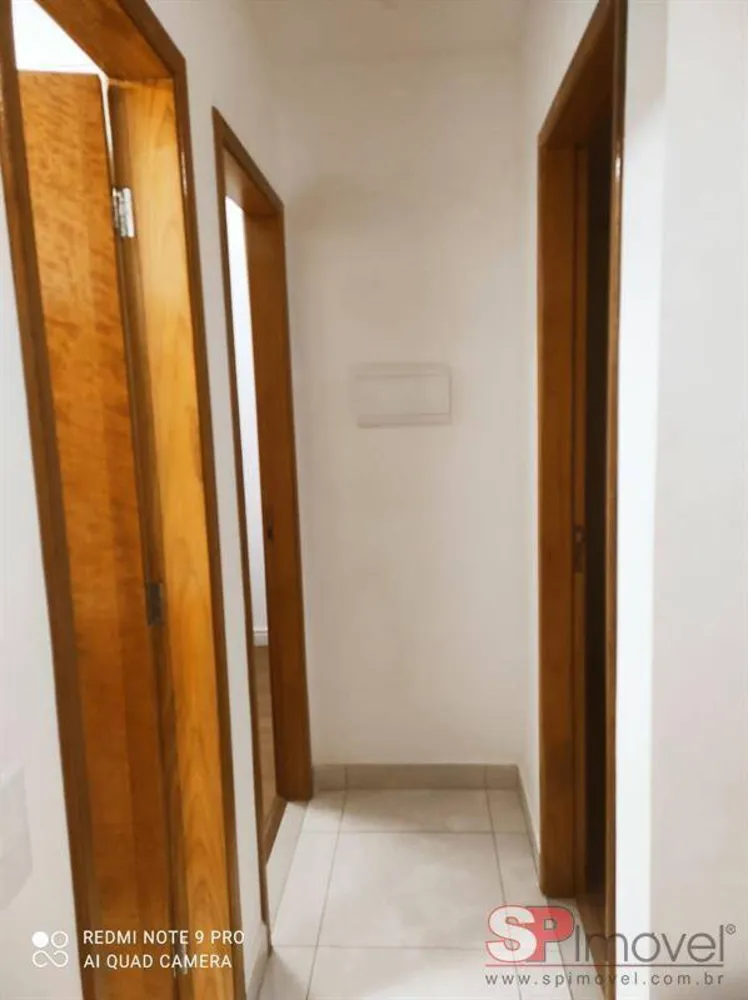 Casa, 2 quartos - Foto 7