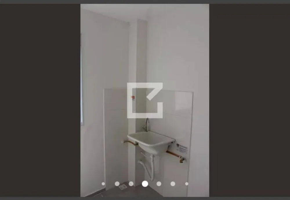 Apartamento, 2 quartos - Foto 6