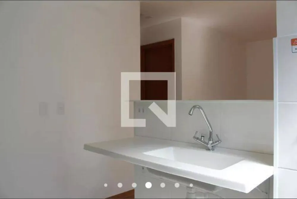 Apartamento, 2 quartos - Foto 7