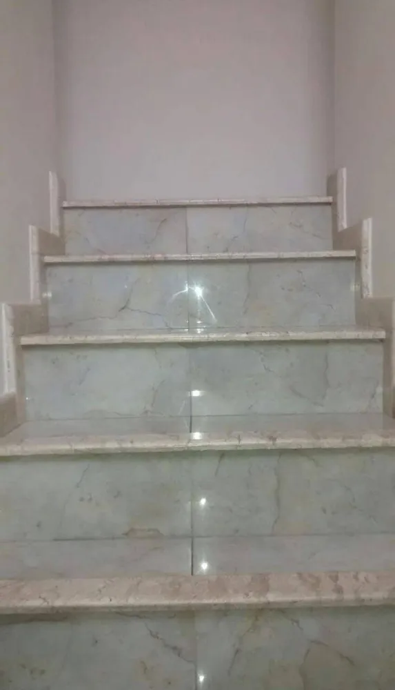 Casa, 3 quartos, 120 m² - Foto 8