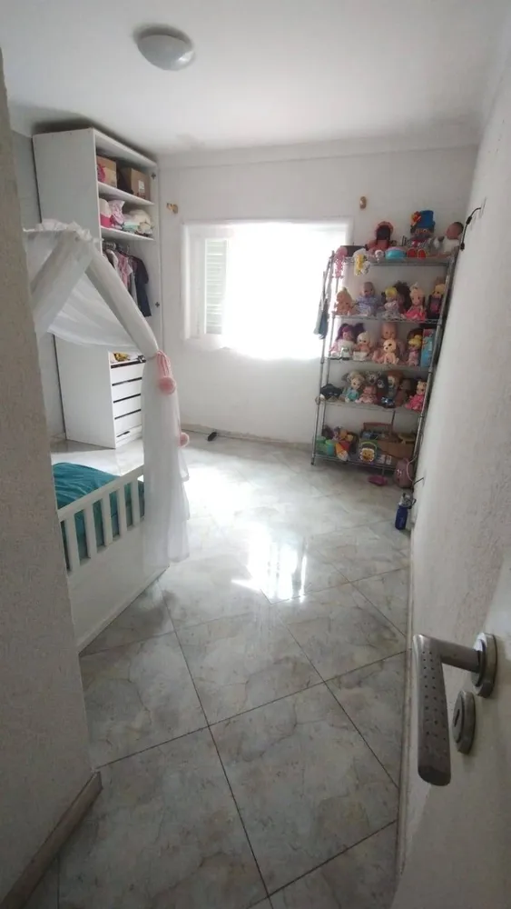 Casa, 3 quartos, 120 m² - Foto 3
