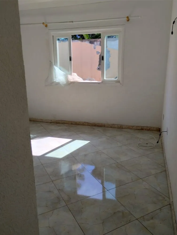 Casa, 3 quartos, 120 m² - Foto 1