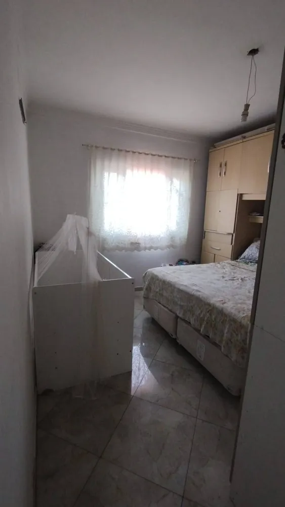 Casa, 3 quartos, 120 m² - Foto 5