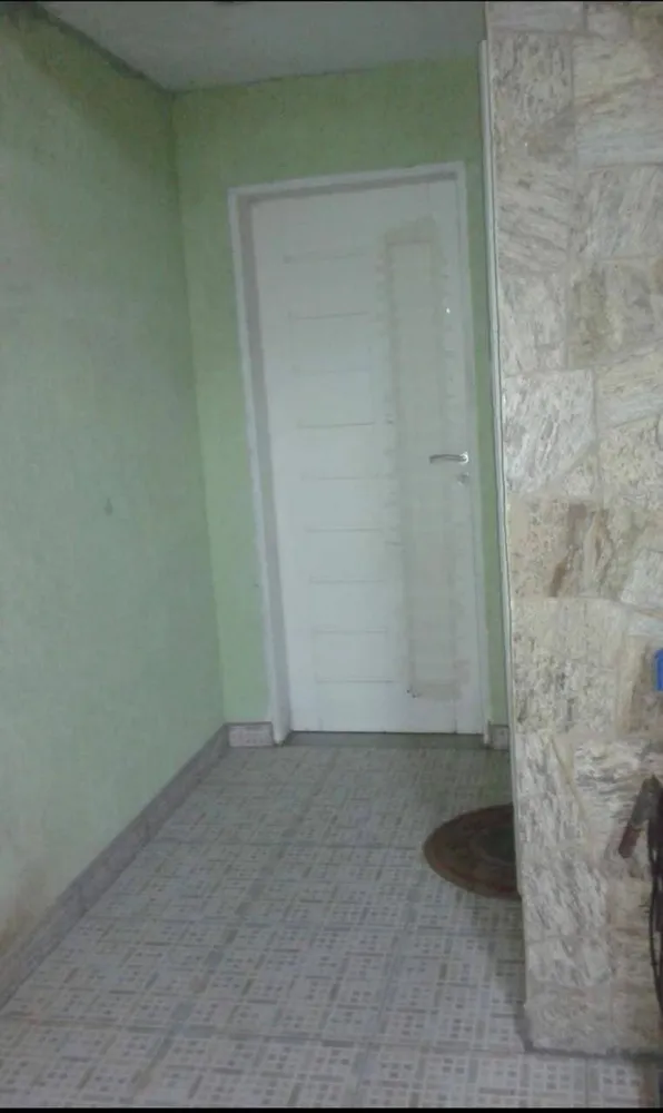 Casa, 3 quartos, 120 m² - Foto 4
